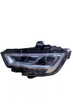 S3 / A3 FULL LED - GENUINE