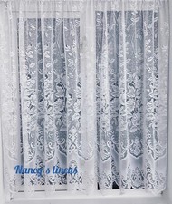 Kashmir white Heavy Thick