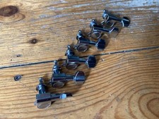 Eastcoast Telecaster Guitar