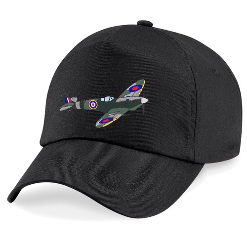 Vintage spitfire ww2 - "vintage,