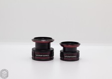 Shimano Vanford Spare Spool Assembly (ALL SIZES)