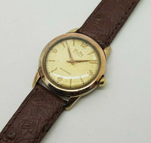 Used vintage mudu - mudu, dial