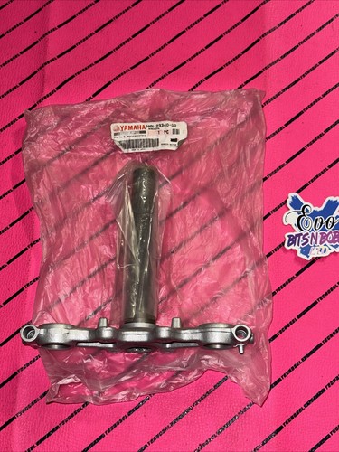 Yamaha oem nos 2001 - pw, 2001-2010