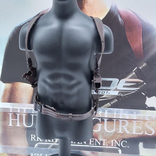 Hot toys mms206 joe - hot, g.i.