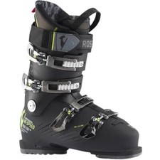 Rossignol Men's Hi-Speed Pro