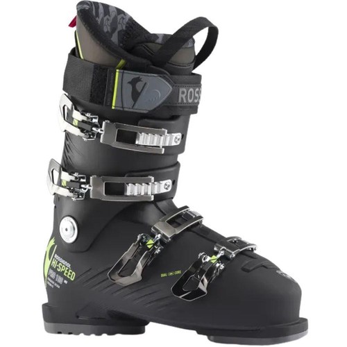 Rossignol men speed pro - rossignol, men's