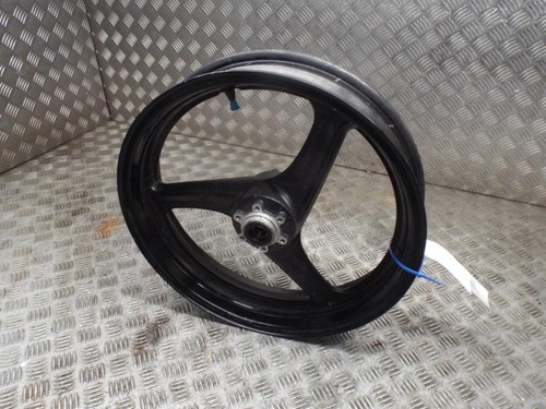 Honda cbr1100 cbr 1100 - cbr,