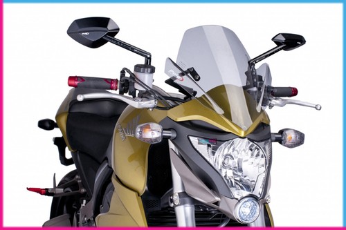 Puig screen naked - n.g., sport