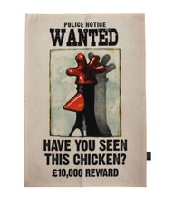 OFFICIAL WALLACE AND GROMIT