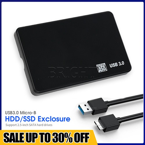 Usb sata external hard - usb,