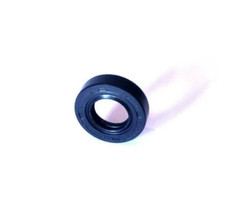 Suzuki 09285-16002 Kickstart