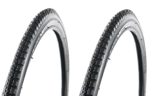 8 bike - x, 3/8"