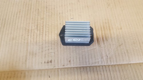 2006 honda crv - honda, cr-v