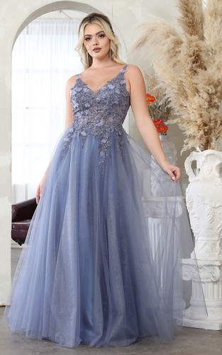 Womens dresses for gala - womens,