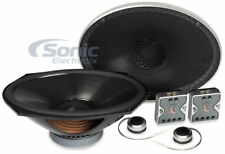 Infinity PR9610CS Primus 6x9"