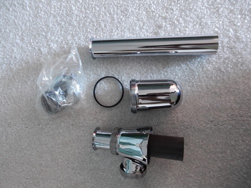 German schaffer brass - schaffer,