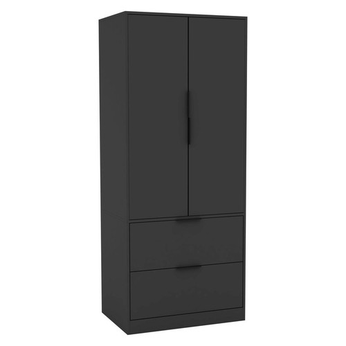 Fuji door drawer - door,