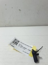 Audi A4 B9 2016-2019