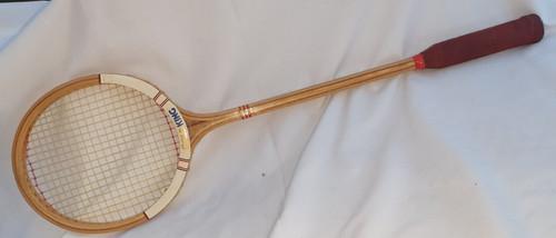 Sondico goldking squash - sondico,
