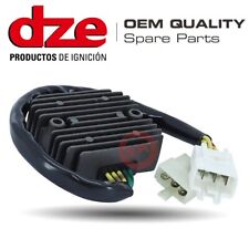 Original Voltage Regulator DZE For Honda CBR 954 RR Year 2002 2003