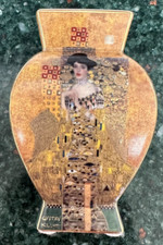 2001 Goebel Artis Orbis Gustav