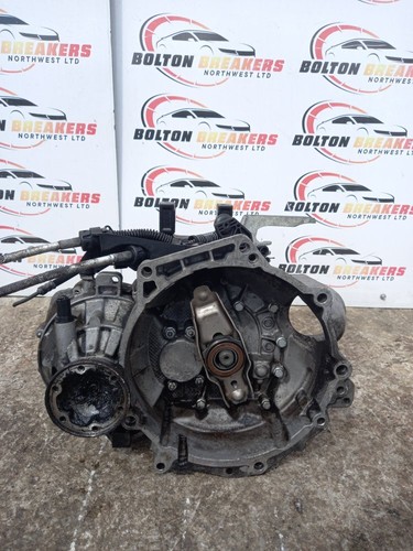 2009 2014 volkswagen polo - 2009-2014,
