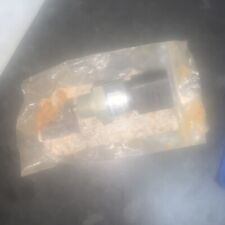 New Genuine Mercedes-Benz Axor Actros Presssure Sensor Adblue A0061537528