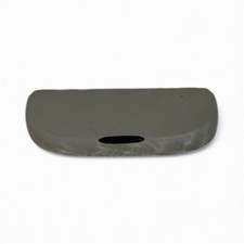 VAUXHALL INSIGNIA 2008-2017