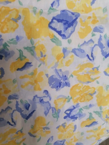 Laura ashley confetti - ashley,
