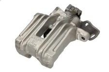 Brake caliper TRW BHN180E for