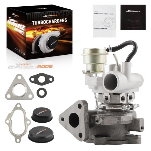 Turbo charger for mitsubishi - for,