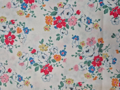 Cath kidston clifton - kidston,