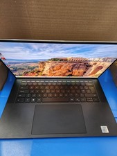 WILL TAKE £699 DELL 4K Touch