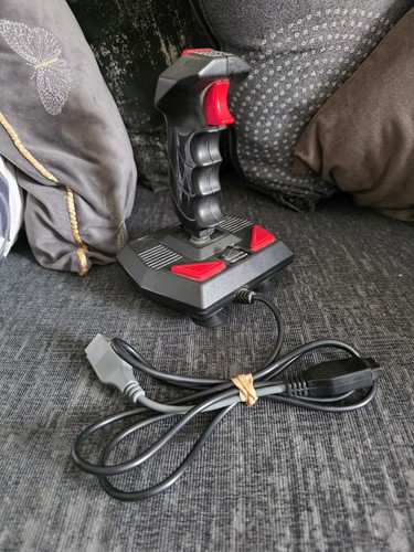 Joystick autofire spectrum - autofire, zx