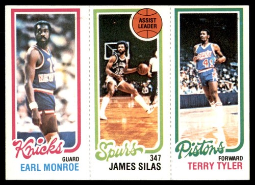1980 topps minis james - topps,