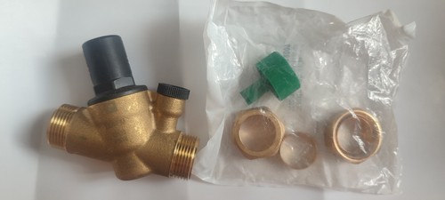 Resideo braukmann d04fm 4zc - resideo,