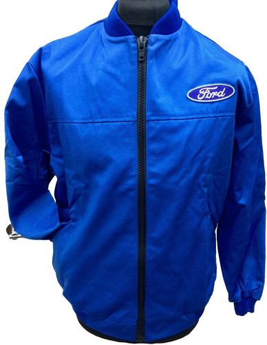New top quality ford - new,