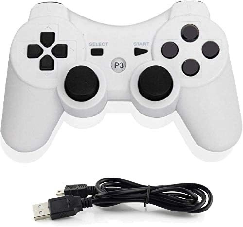 Wireless controller for - controller,