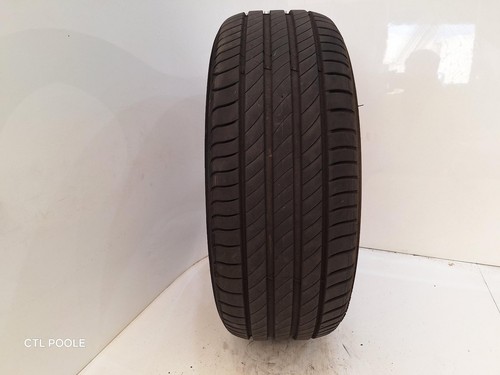 205 55r16 91v michelin - 205/55r16,