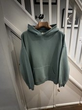 Jem City Green Heavyweight