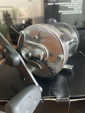 Abu Garcia Ambassadeur 6501 C3