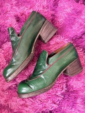 The Chelsea Cobbler Rare 60s