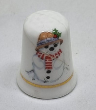 Fenton China Company, Bone