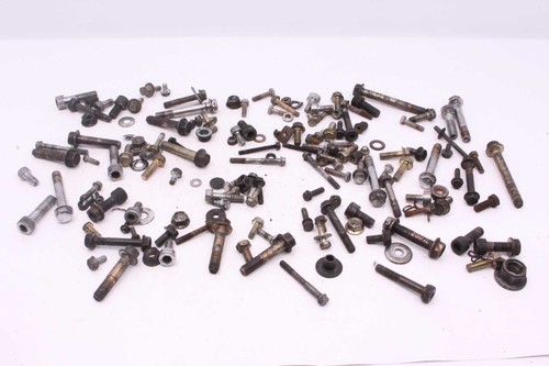 Lot spare parts honda - of,