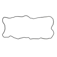 1X ROCKER COVER GASKET FITS