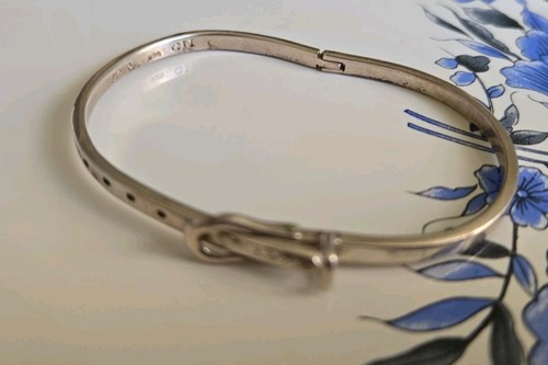Vintage mexican 925 sterling - mexican,
