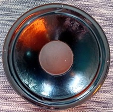 Vintage goodmans audiom p - vintage,