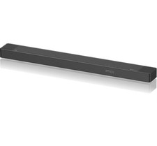 JVC TH-D565B 3.1.2 All-in-One
