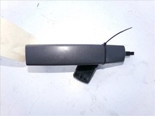 rear outer door handle rh