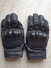 Hein Gericke Motorcycle